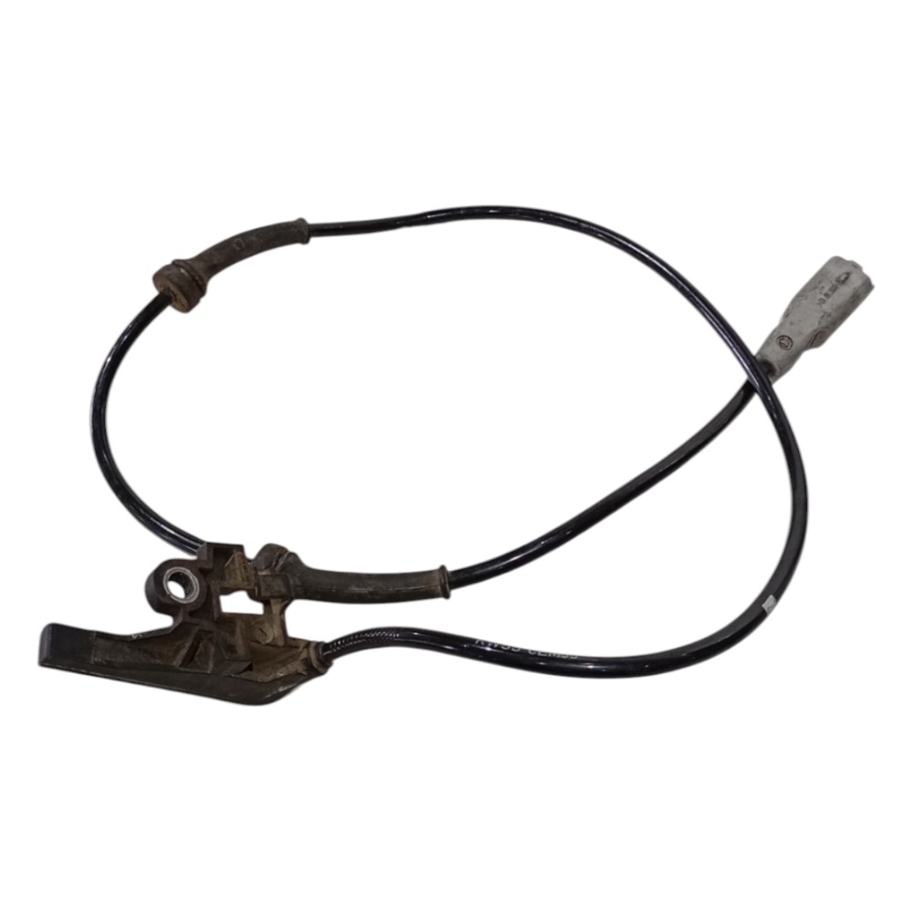 Sensor Abs Traseiro Citroen C4 2008 A 2012 3