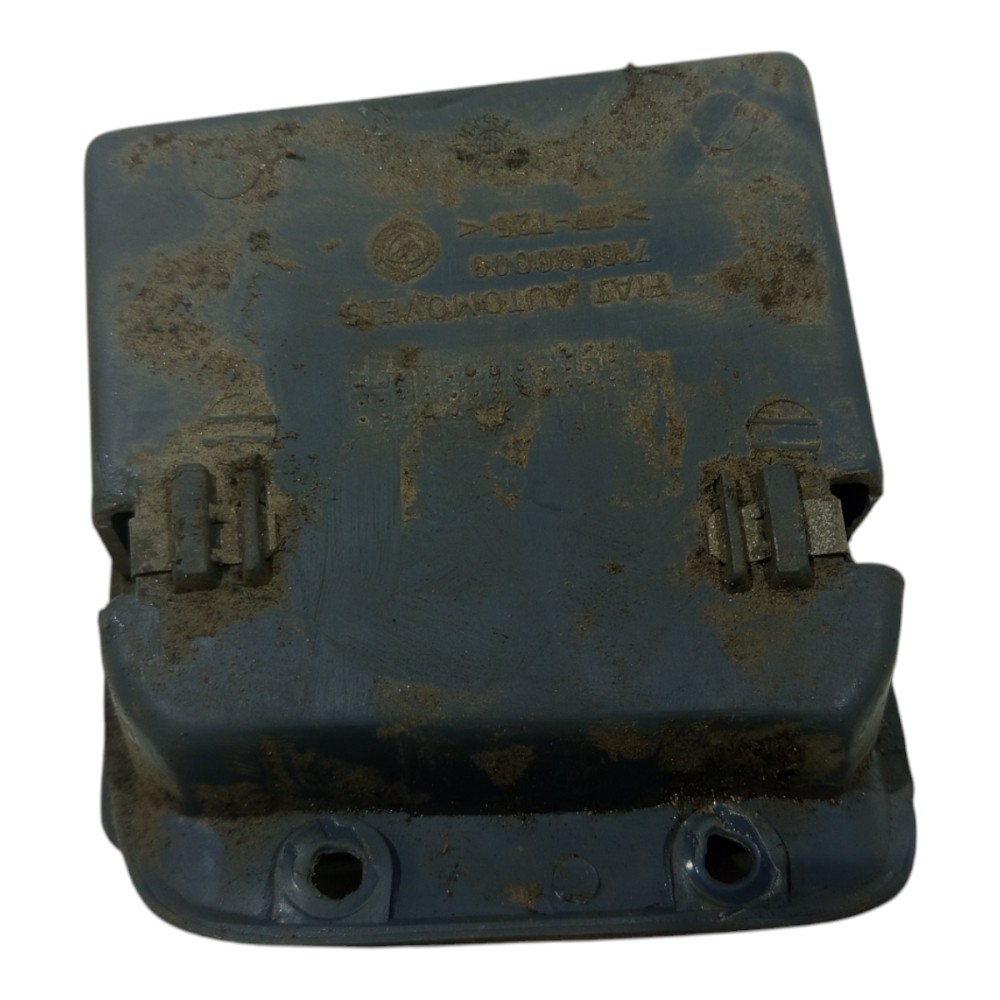 Cinzeiro Painel Fiat Palio 1996 1997 1998 1999 2000 A 2002 5