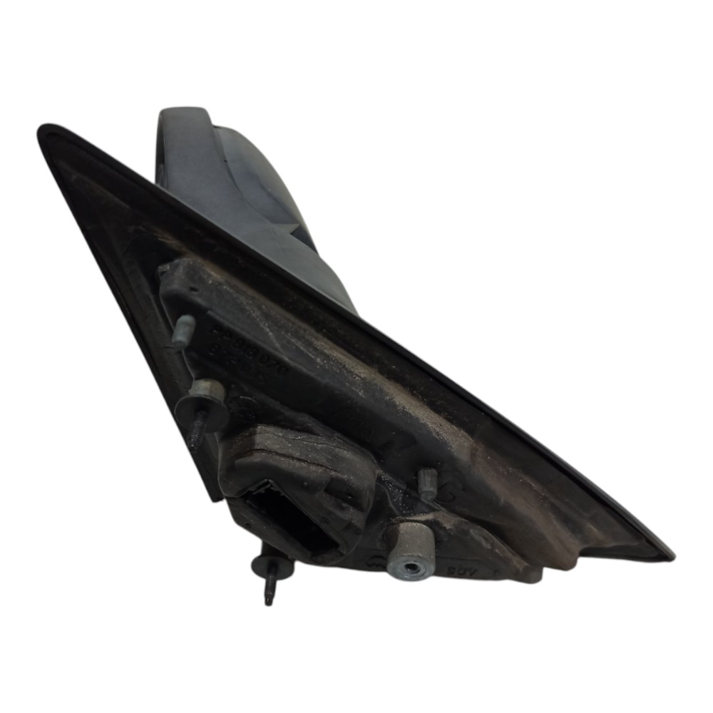 Retrovisor Dianteiro Le Renault Laguna Avaria 1995 A 2005 2