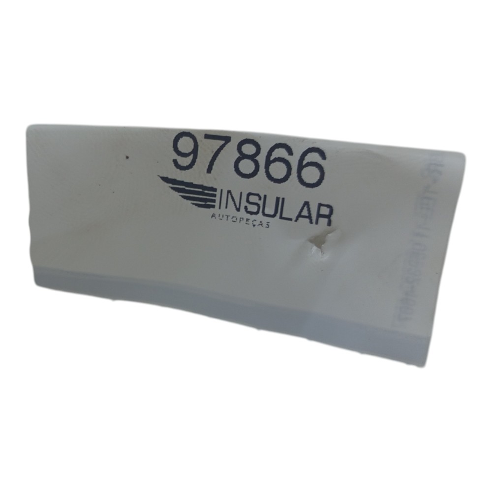 Pedal Acelerador Fiat Uno 1996 97 1998 1999 2000 2001 A 2006 8