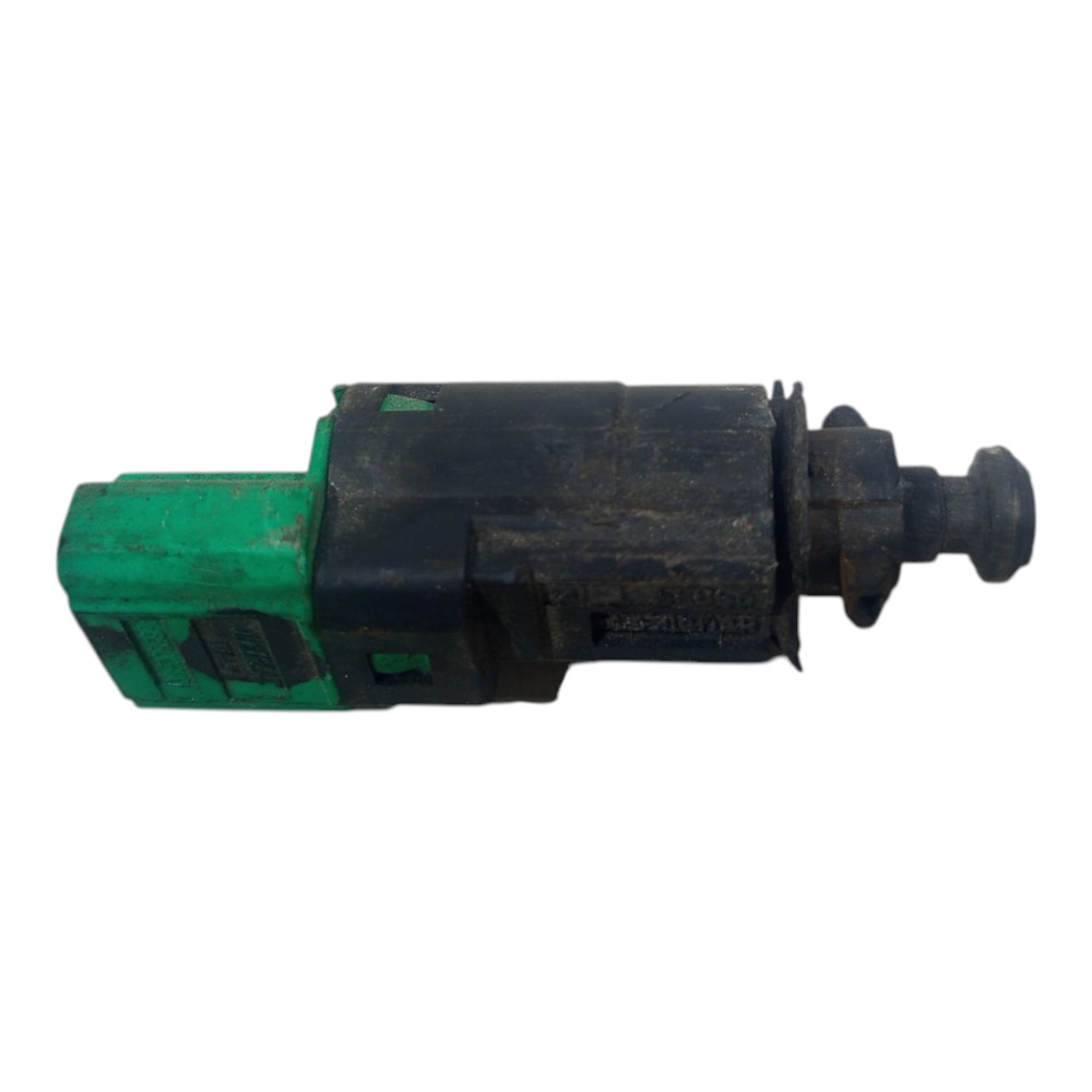 Interruptor Sensor Pedal Freio Peugeot 307 2008 2009 A 2012 2