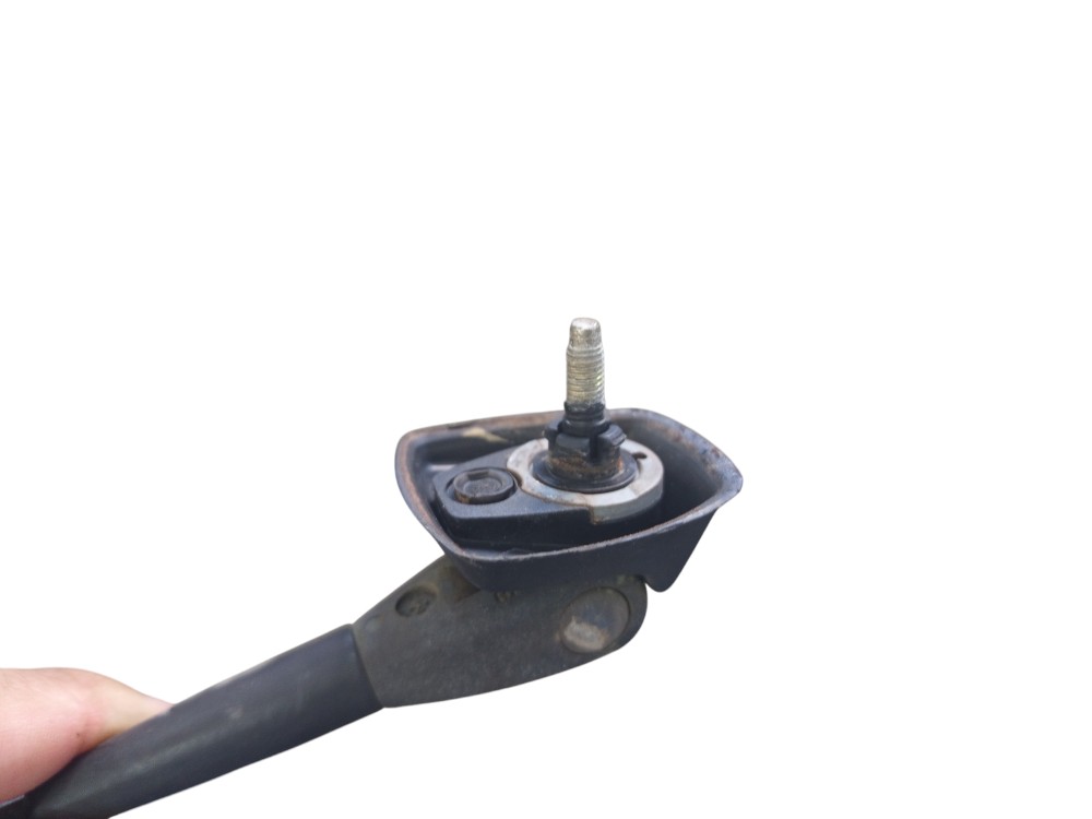 Antena Radio Renault Scenic 1996 1997 1998 A 2003 3