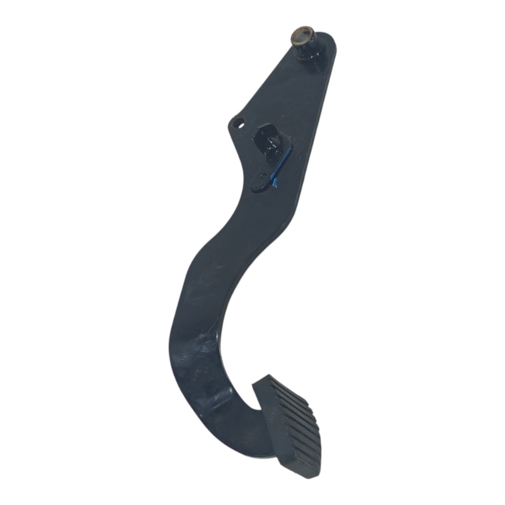 Pedal Central Peugeot 206 2001 2002 2003 2004 A 2008 5