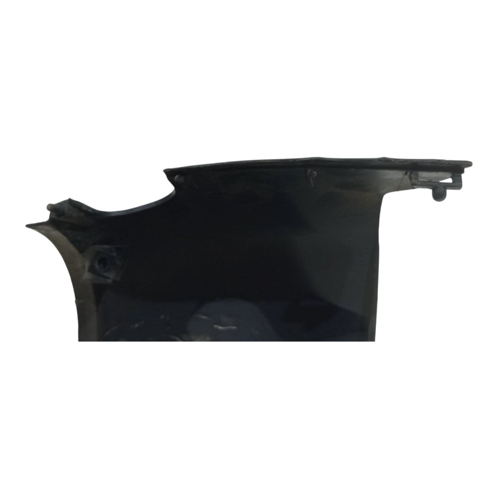 Moldura Chave Seta Fiat Palio 1996 1997 1998 1999 A 2001 6