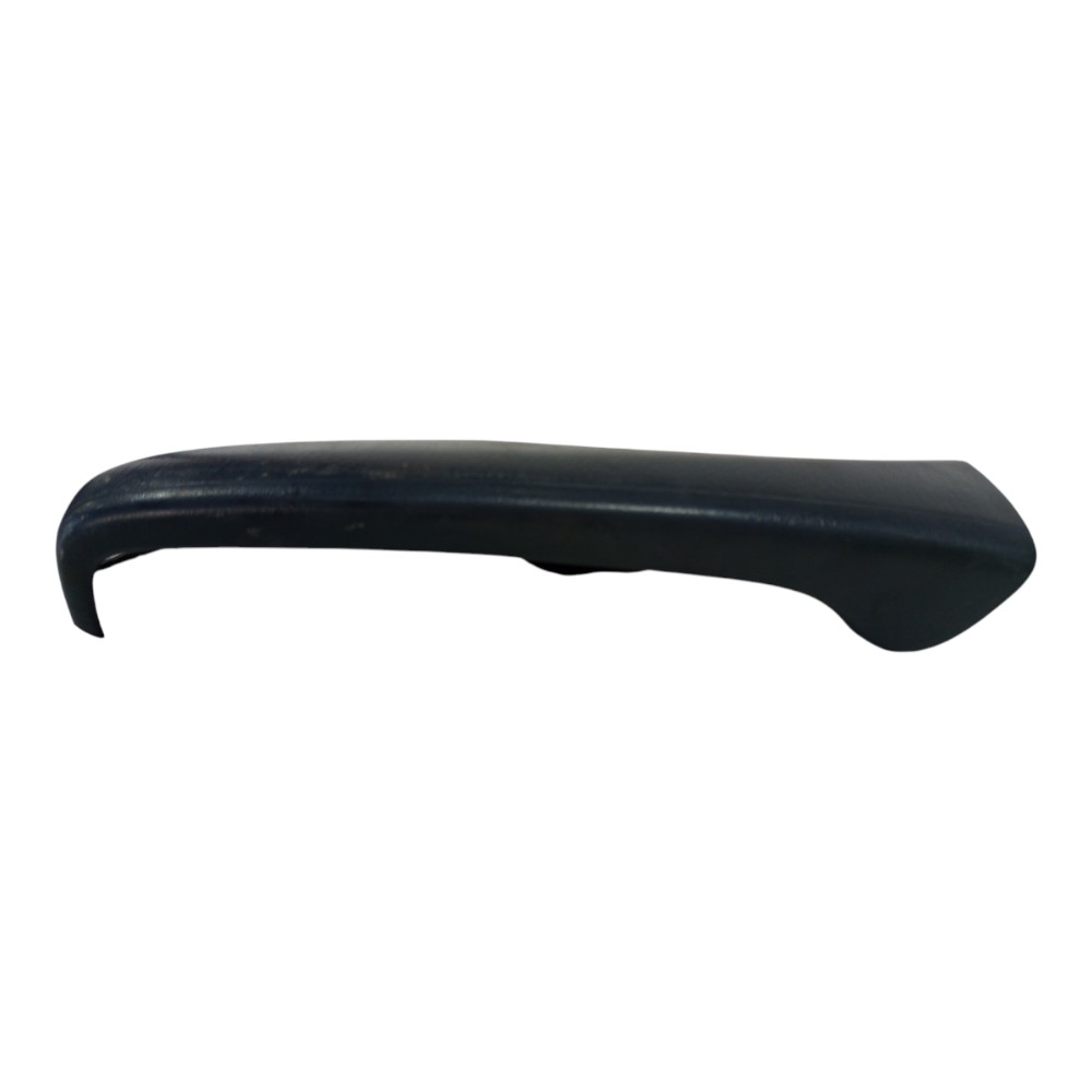 Moldura Puxador Interno Honda Civic 1996 1997 1998 1999 2000 4
