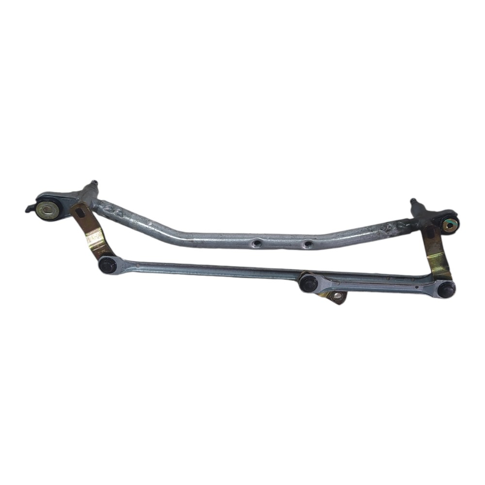 Galhada Citroen C3 2003 2004 2005 2006 2007  2008 A 2012 3