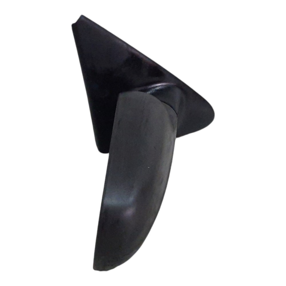 Espelho Retrovisor Direito Volkswagen Gol G3 1999 A 2005 2