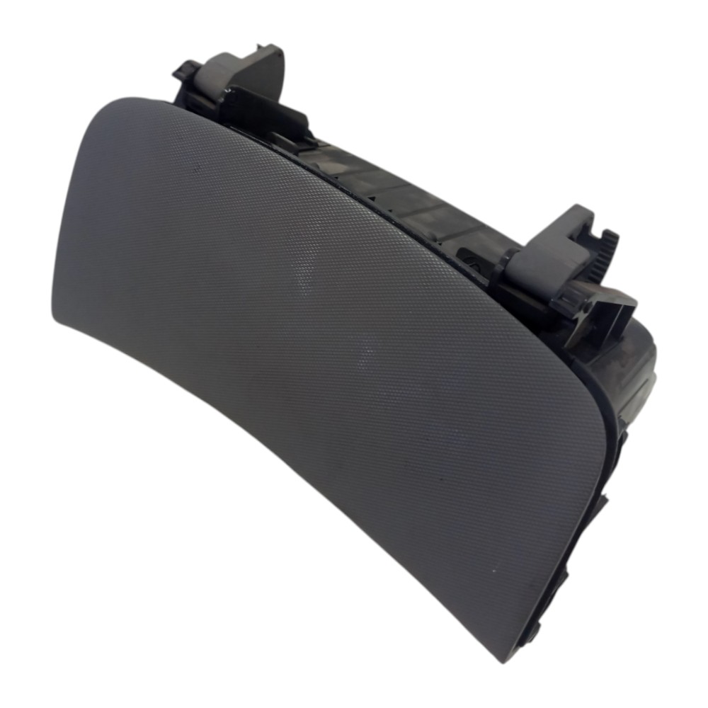 Porta Luvas Painel Gm Chevrolet Sonic 2012 A 2014 1