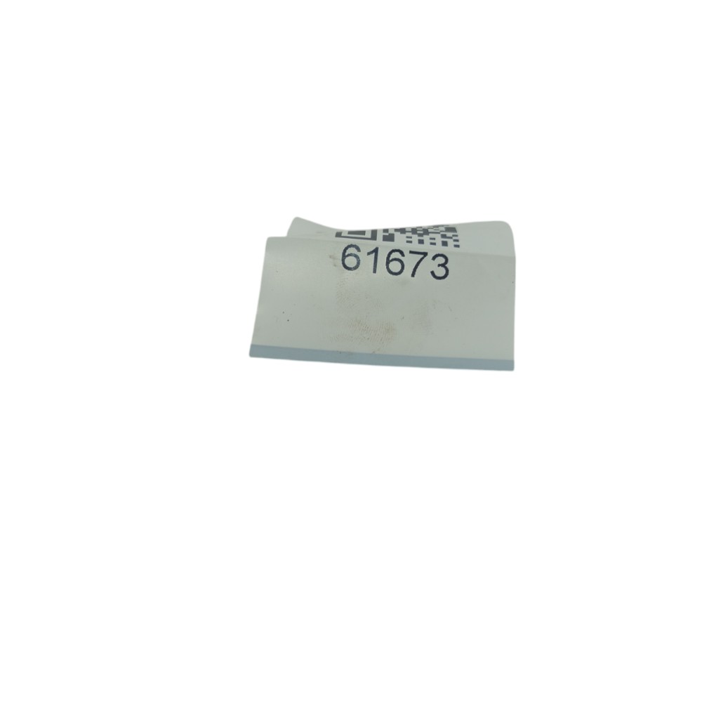 Gargalo Tanque Volkswagen Gol G3 G4 1999 A 2005 377201129a 8