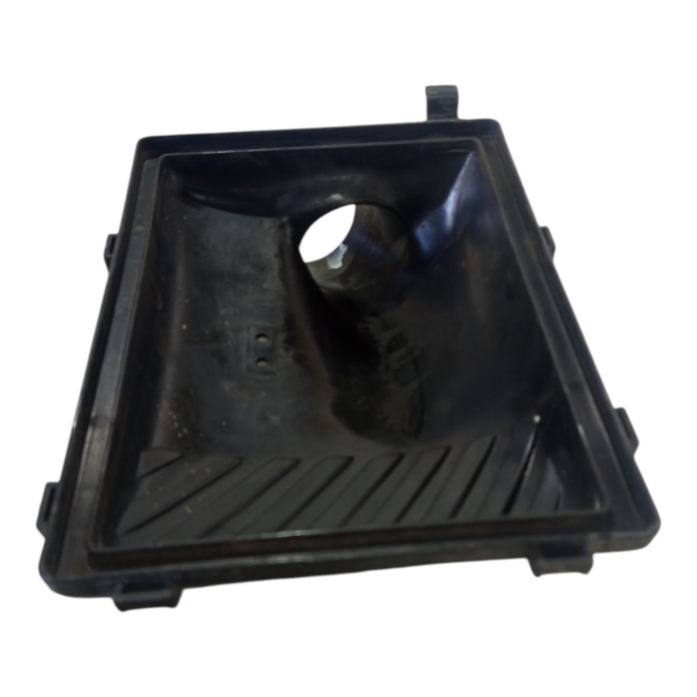 Tampa Caixa Filtro Ar Vw Gol 1995 A 2005 5