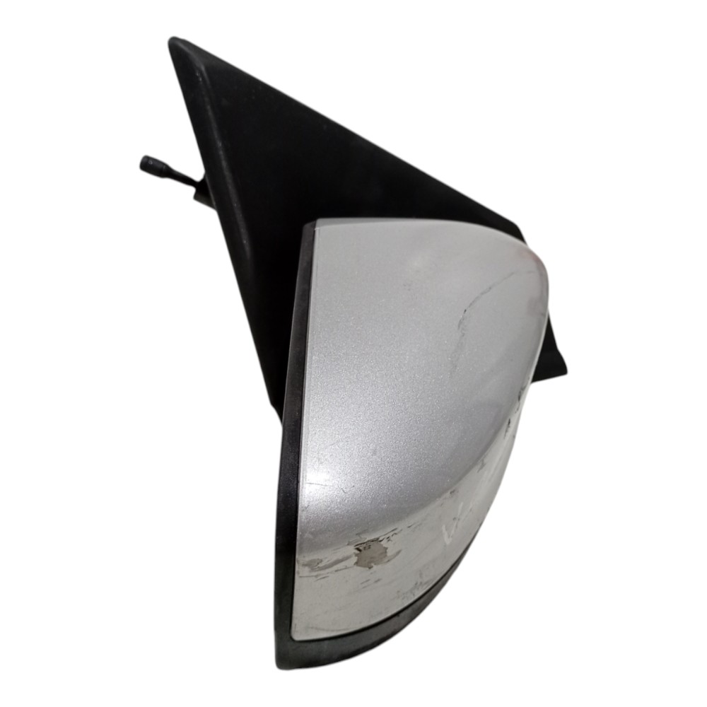Espelho Retrovisor Dianteiro Direito Ford Ka 1.0 14 A 2021 3