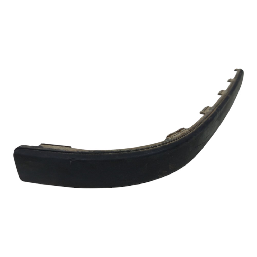 Friso Parachoque Volkswagen Parati G3 1999 2000 A 2005 2