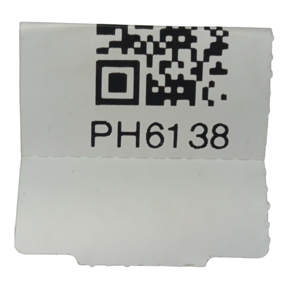 Grade Churrasqueira Externa Hb20 2012 A 2018 9