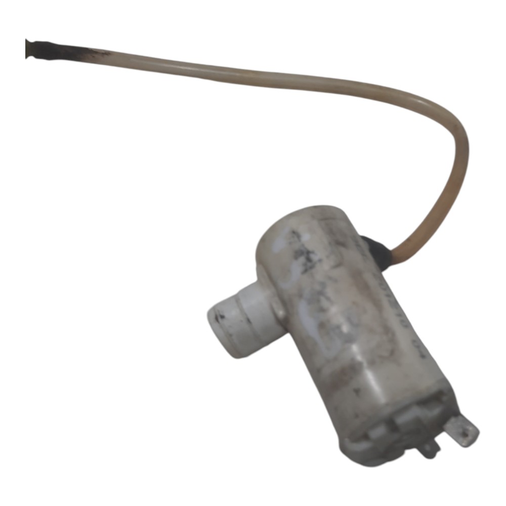 Bomba Esguicho Água Limpador Chery Qq 1.1 2011 A 2014 6