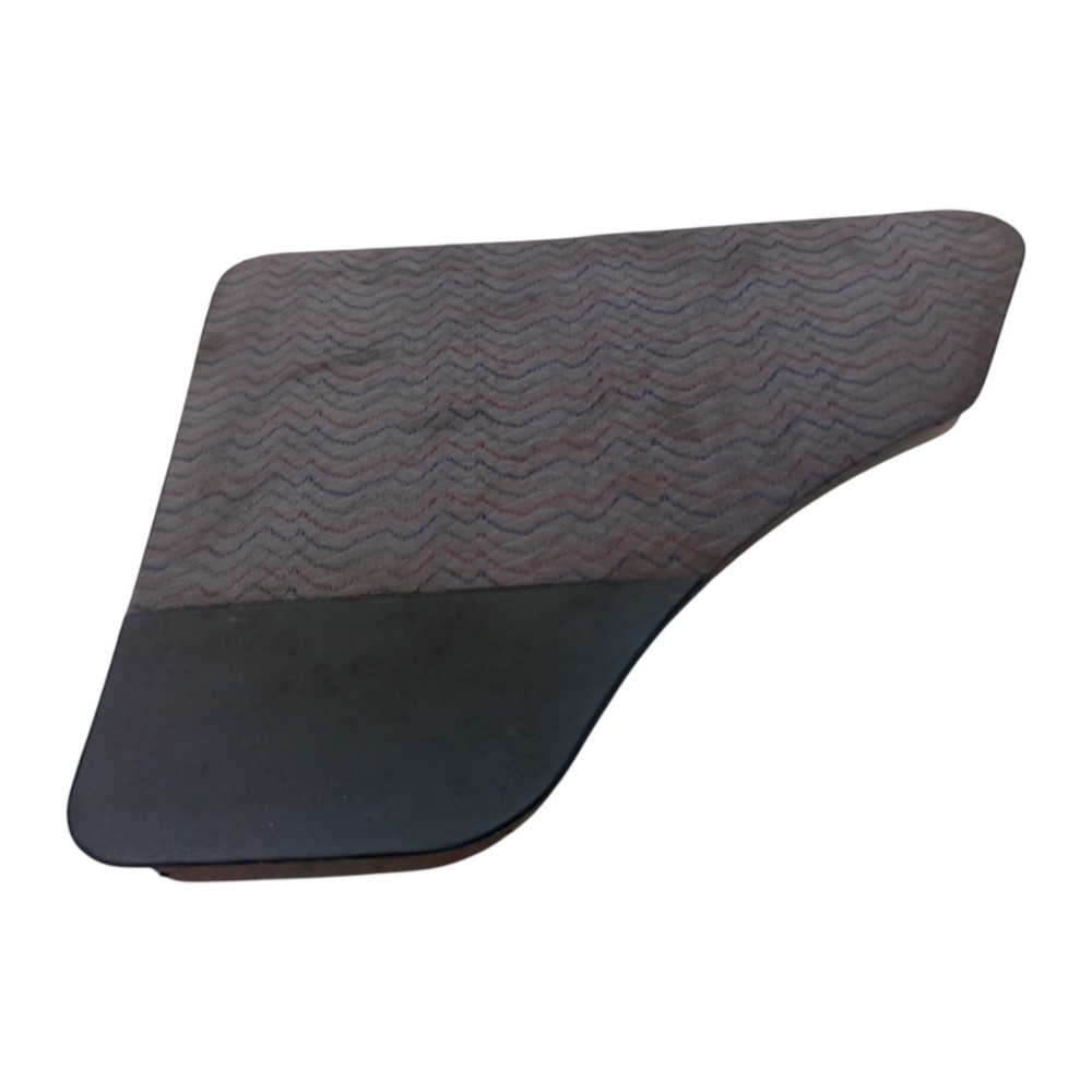 Forro Traseira Direita Fiat Palio 1996 A 2000 3