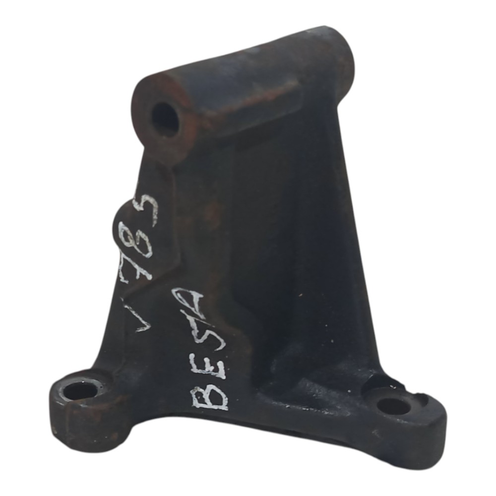 Suporte Alternador Kia Besta 2.2 8v 1996 1997 1998 A 2005 2