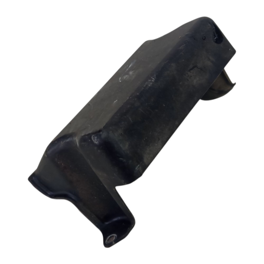 Tampa Caixa Fusivel Rele Volkswagen Gol G3 1999 2000 A 2005 2