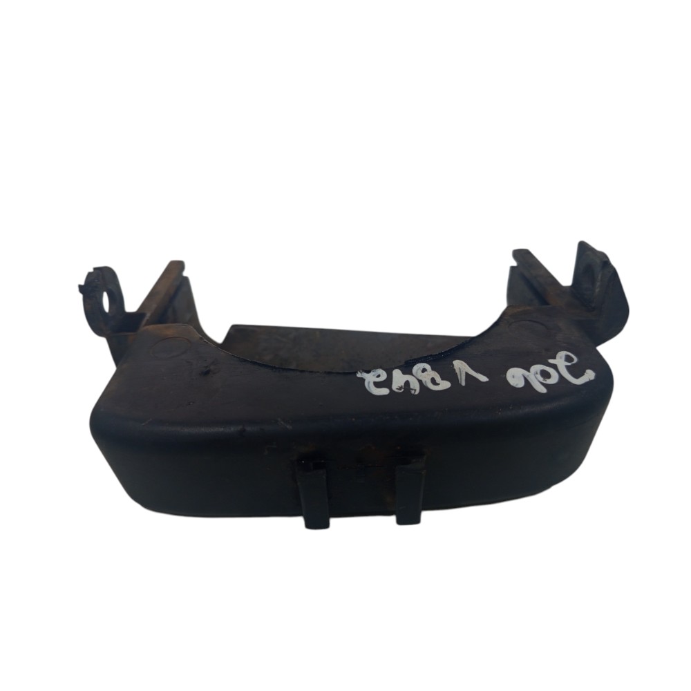 Tampa Superior Correia Dentada Peugeot 206 207 1999 A 2010 6