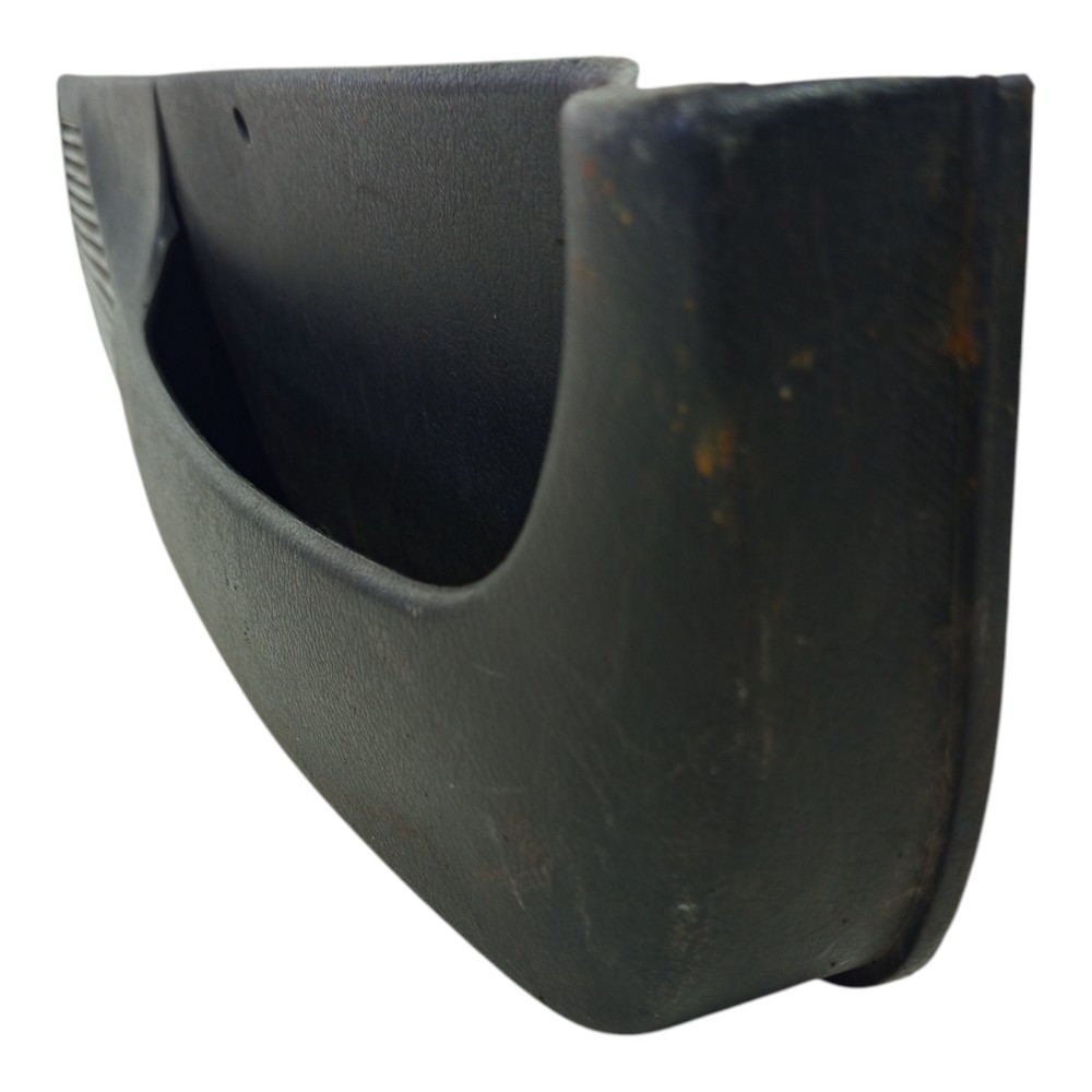 Porta Objetos Central Gm Corsa Wind Sedan 1.0 8v 1994 A 2022 3