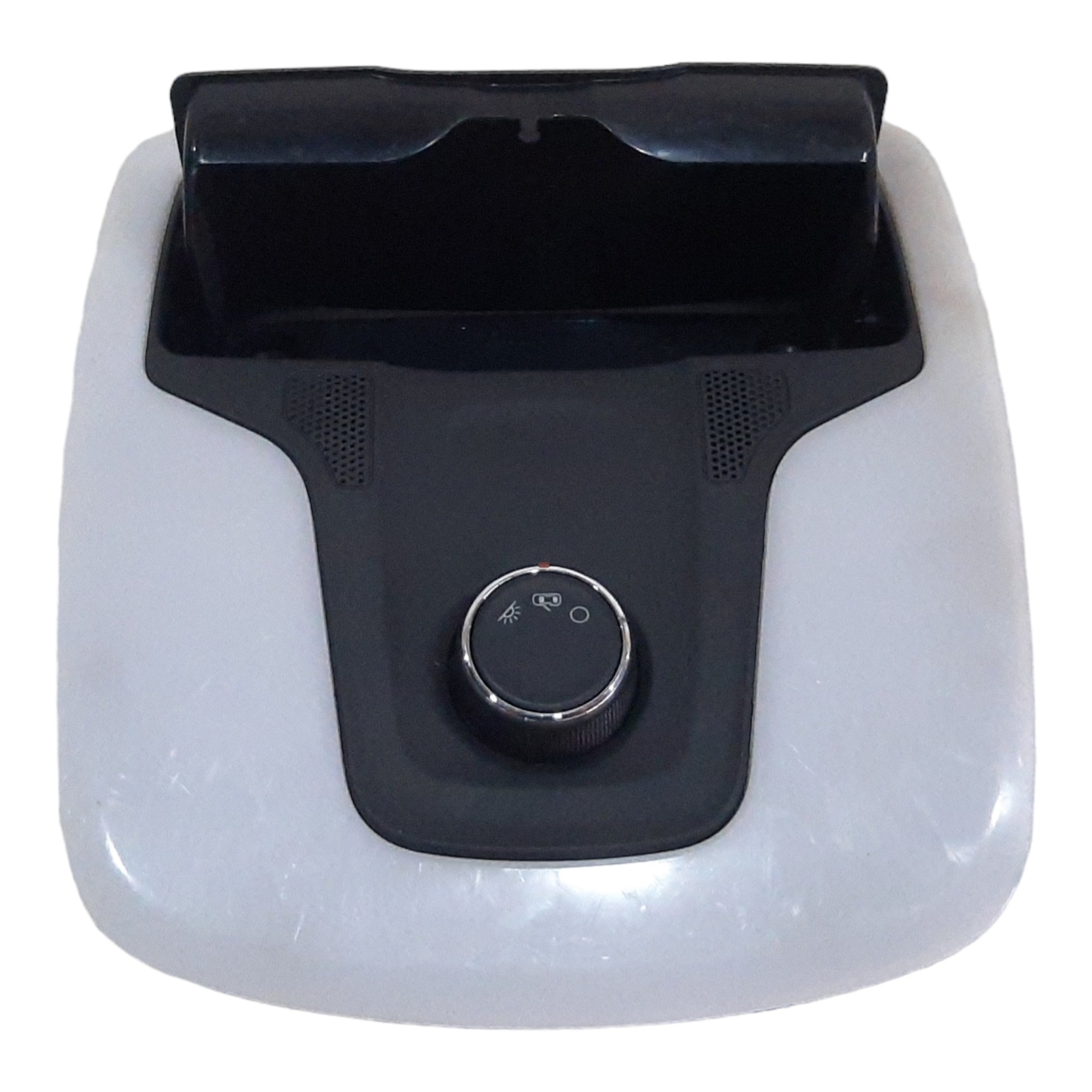 Luz Teto Porta Óculos Caoa Chery Tiggo 2014 2015 J684423010 7