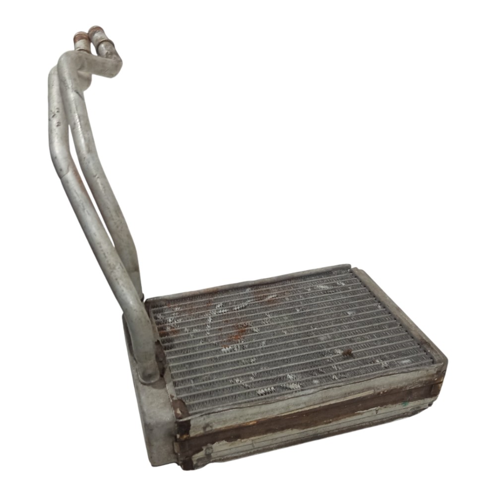 Radiador Ar Quente Citroen C4 2001 2002 2003 2004 A 2012 5