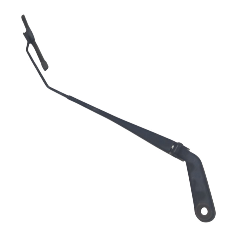 Braço Limpador Parabrisa Dianteiro Peugeot 206 2000 A 2009 2