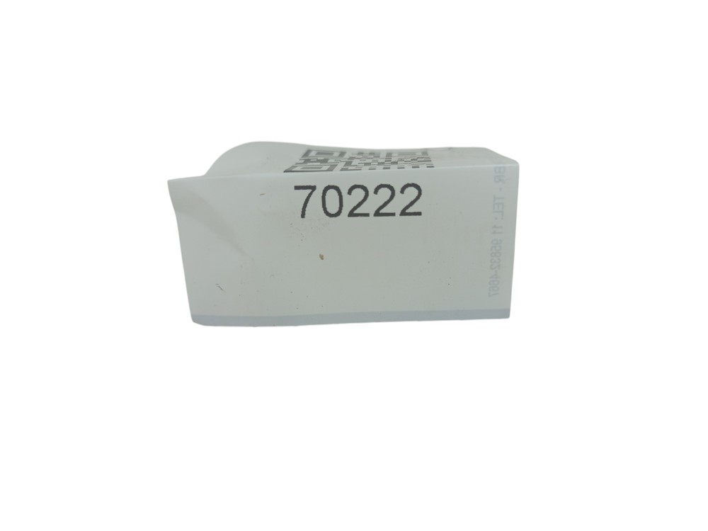 Porta Traseira Direita Ford Fiesta 1997 1998 A 2004 Traseira Direito 6