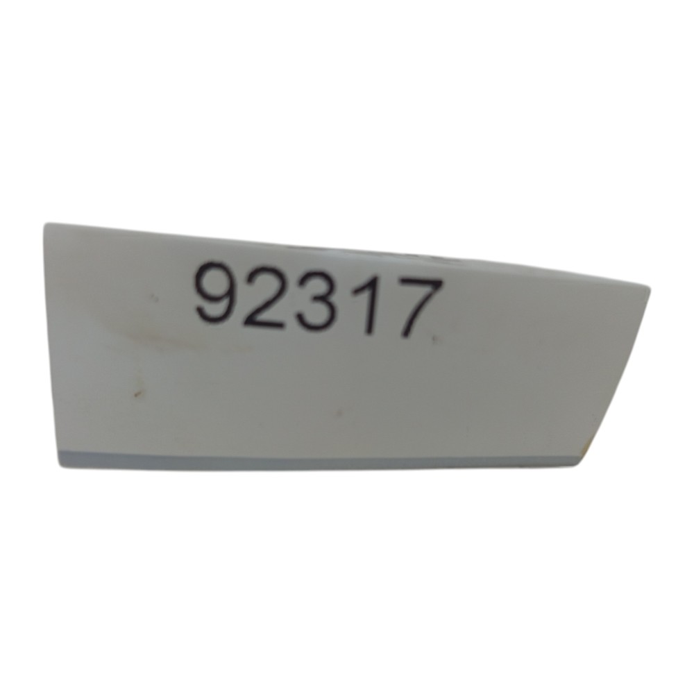 Chave Limpador Parabrisa Volkswagen Gol 1995 1996 A 2013 6