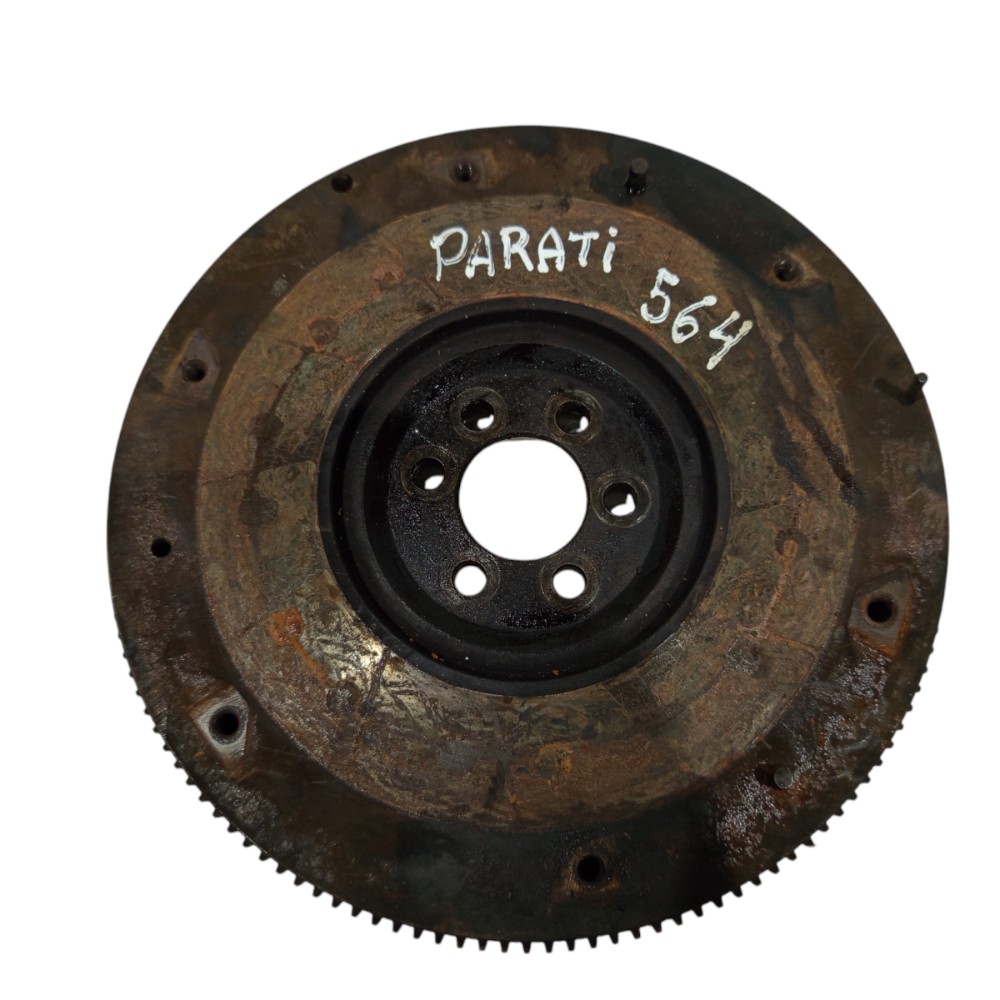Cremalheira Volante Motor Vw Gol Parati 1.6 1994 1995 A 1999 1