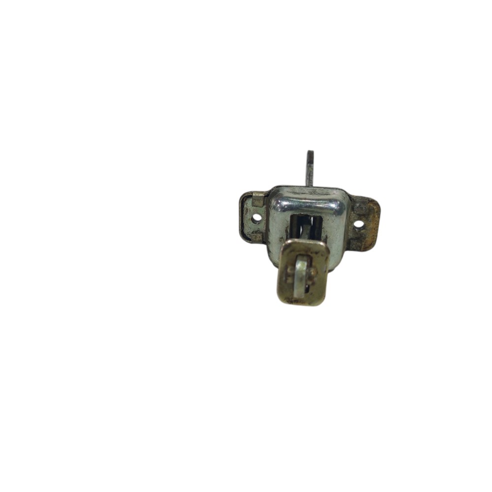 Limitador Porta Traseira Esquerda Gm Vectra 1993 1994 A 1996 6