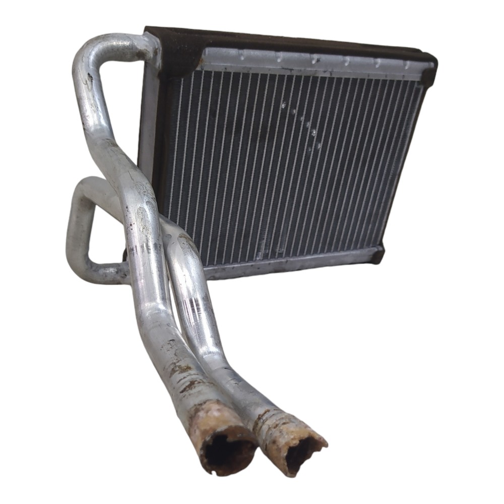 Radiador Ar Quente Hyundai Santa Fé 2.7 V6 2006 A 2013 6