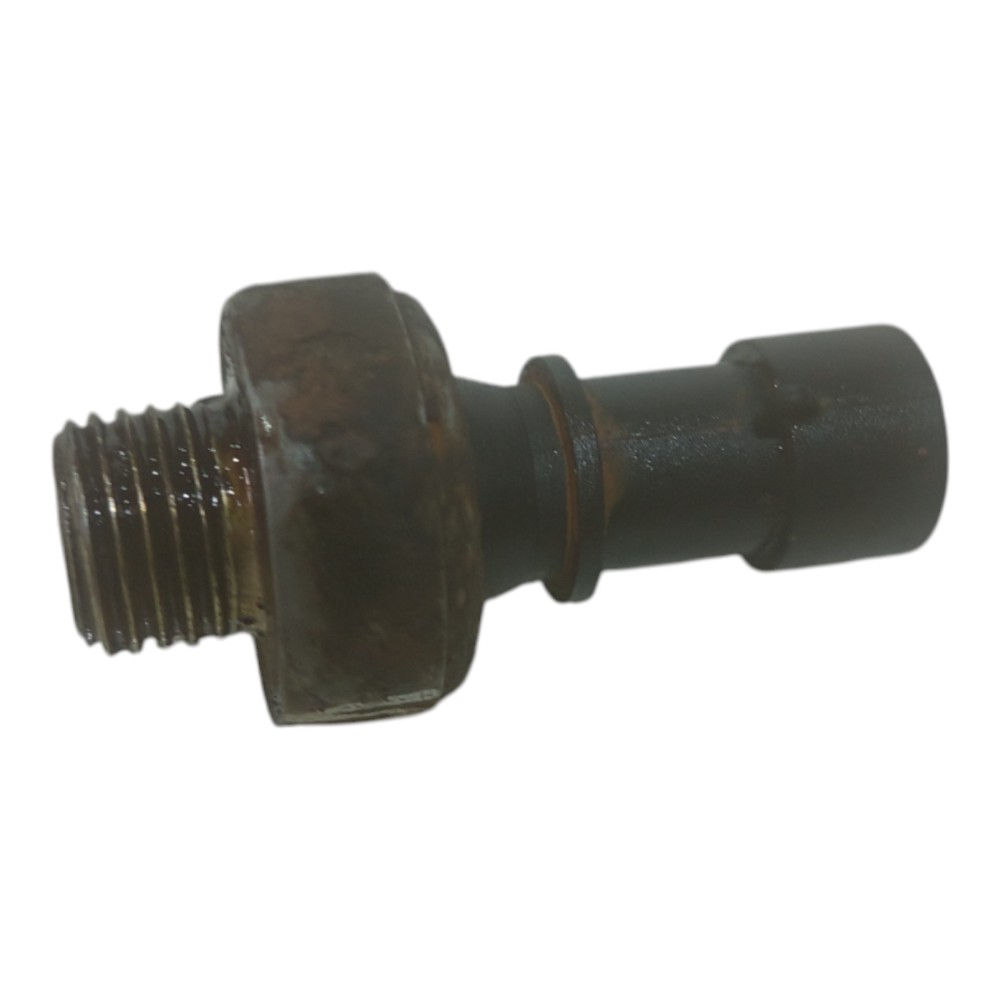 Sensor Pressão Óleo Corsa Wind 1.0 8v 1994 1995 1996 A 2002 7