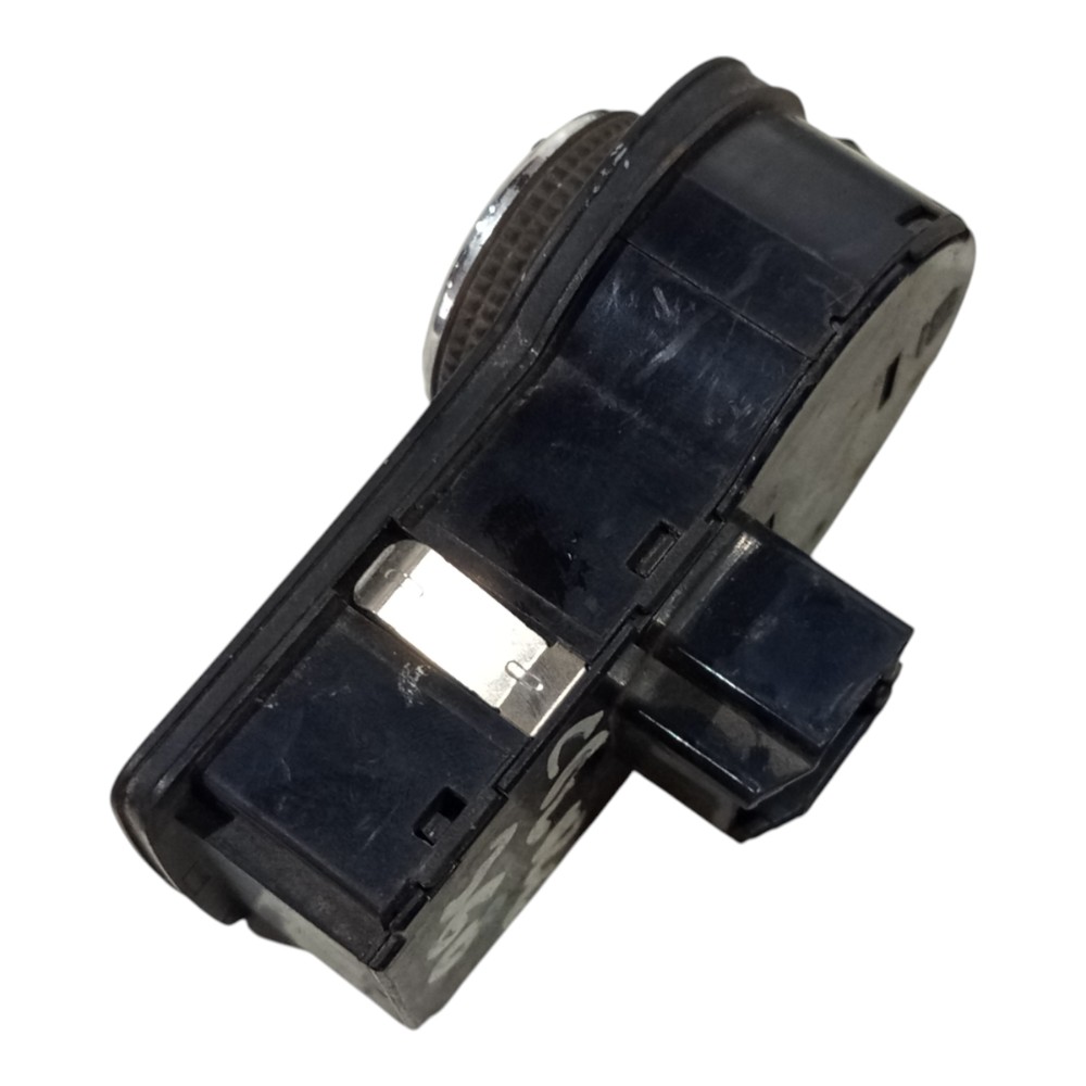 Botão Interruptor Farol Milha Avaria Gm Cruze 2011 A 2016 5