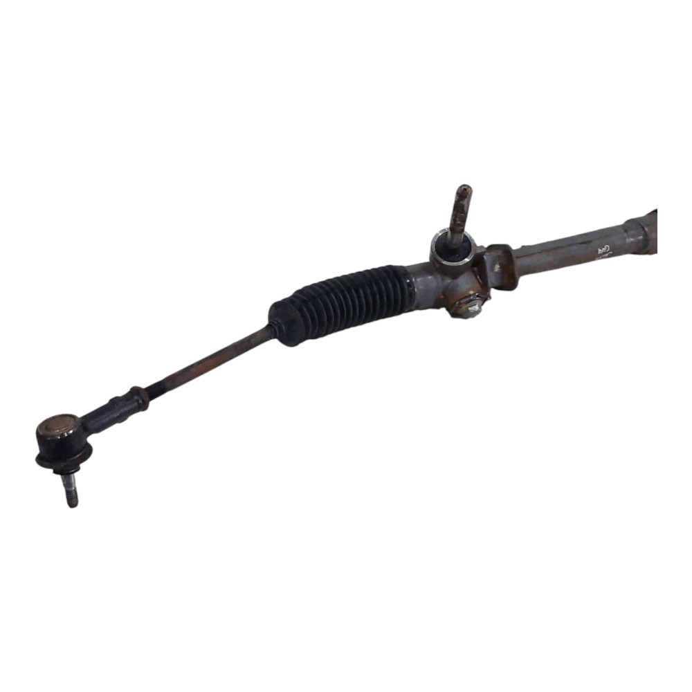 Caixa de direção celta 644 kd1 6