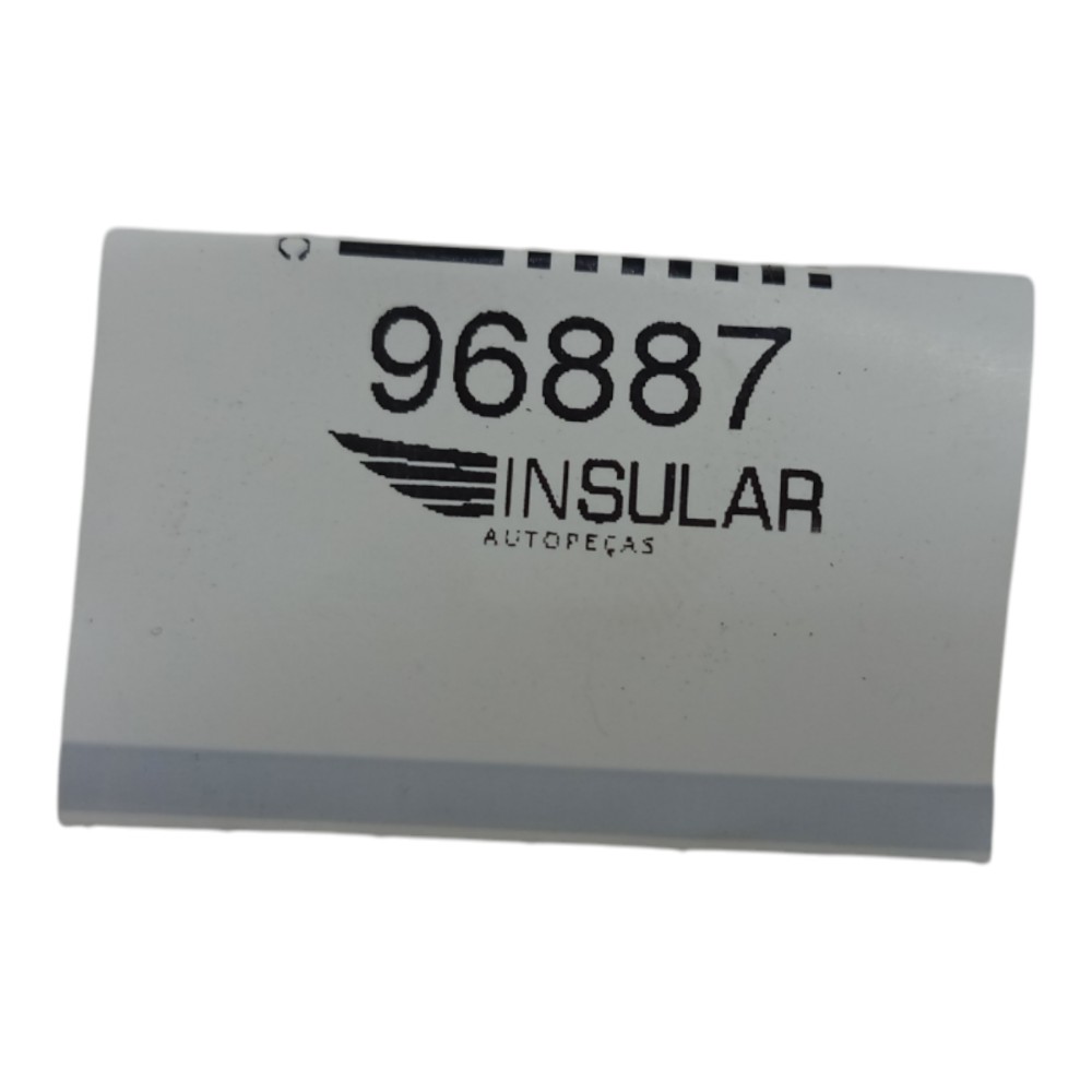 Paralama Dianteiro Direit Renault Scenic 2003 2004 A 2011 10