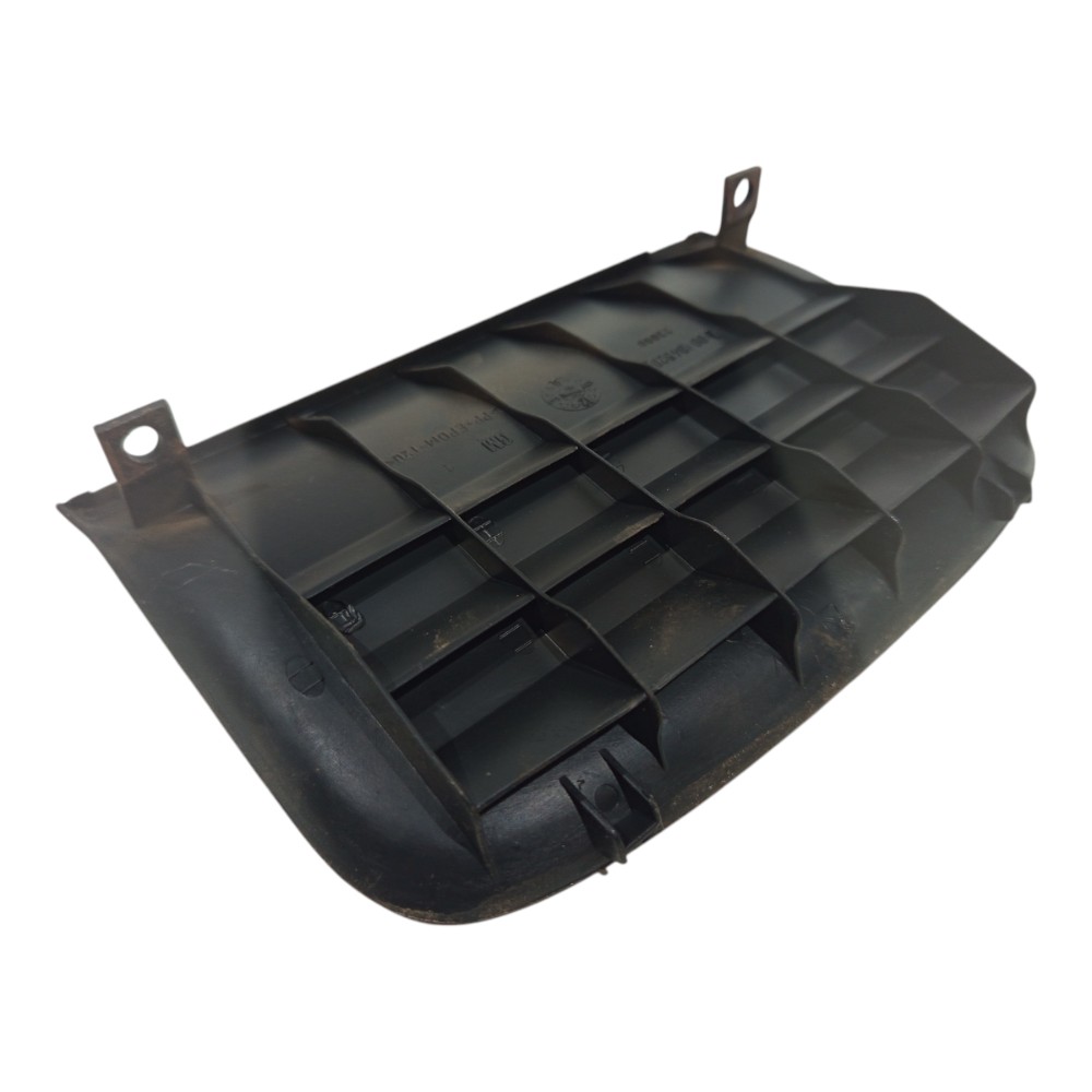 Acabamento Painel Chevrolet Corsa 1994 1995 1996 1997 A 2012 5