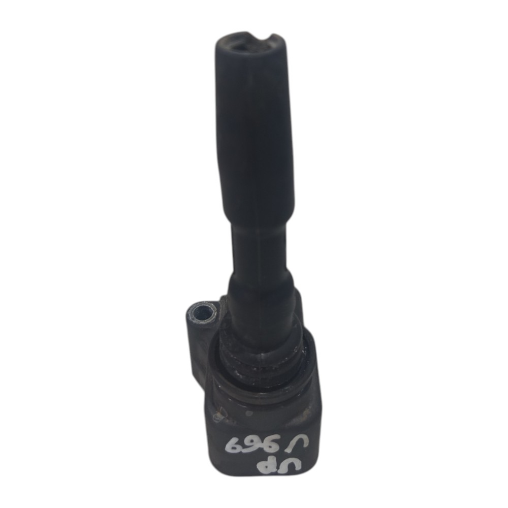 Bobina Ignição Vw Up 1.0 12v 3cc 2014 A 2020 04e905110d 1