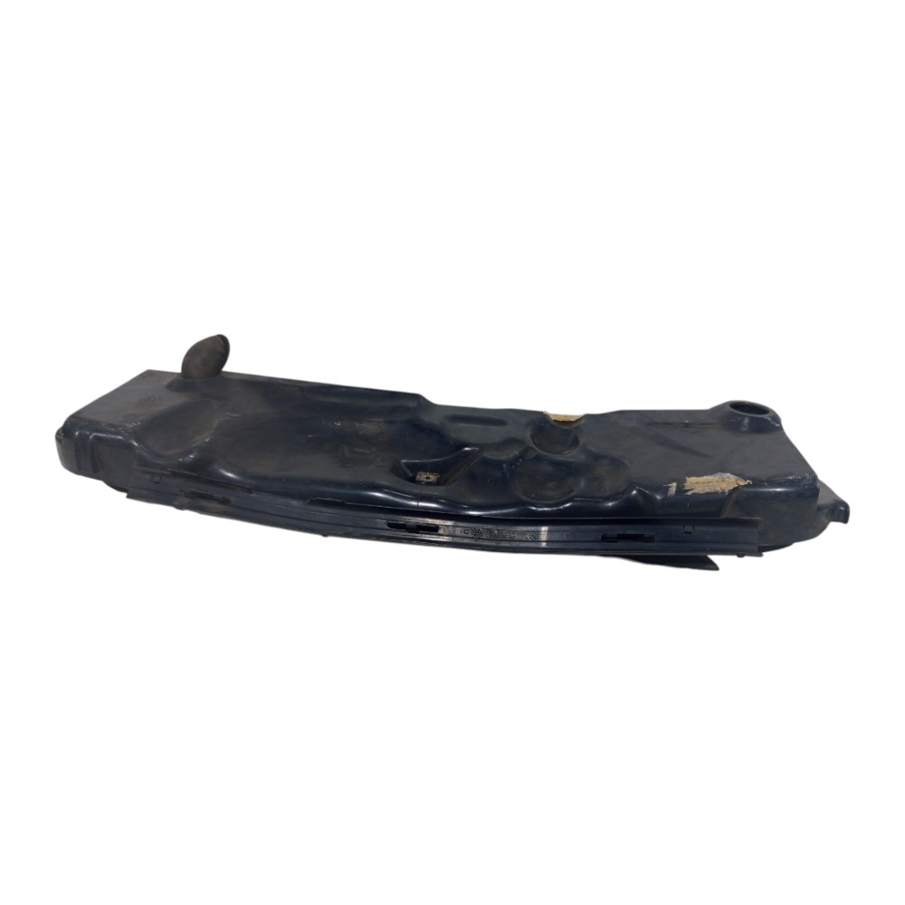 Suporte Externo Frontal Churrasqueira Bmw 328 Lc110 1999 7