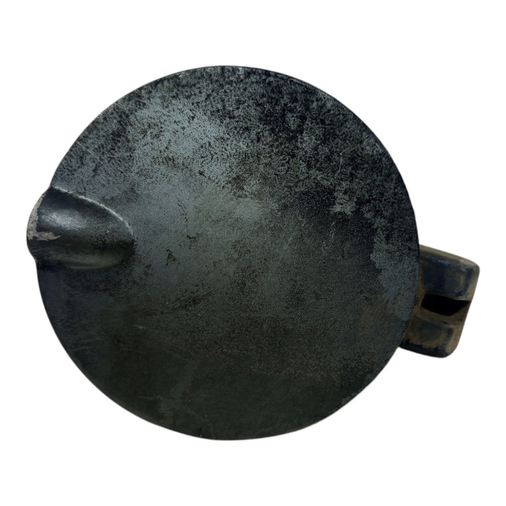 Portinhola Tanque Combustível Chevrolet Corsa Wind 1994 1996 1