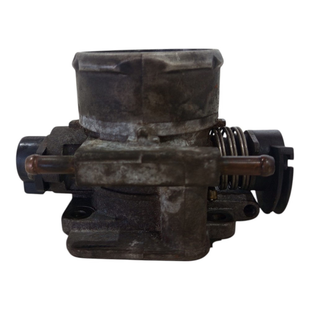 Tbi Corpo Borboleta Fiat Palio Weekend 1.6 16v 1996 A 2001 2