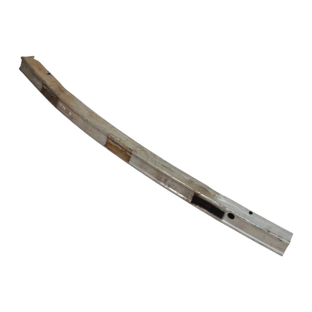 Alma Para Choque Dianteiro Renault Megane 2007 2008 A 2012 5