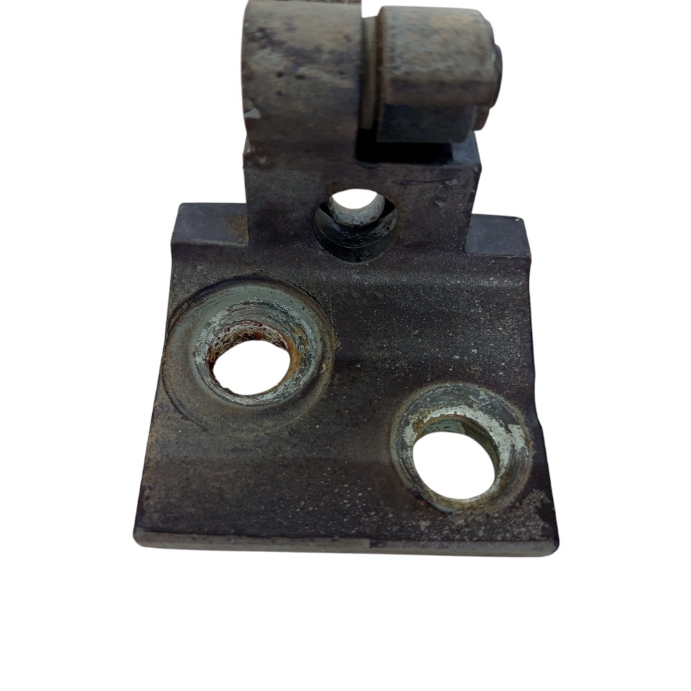 Dobradiça Porta Volkswagen Golf Mk3 1994 1995 1996 A 1999 6