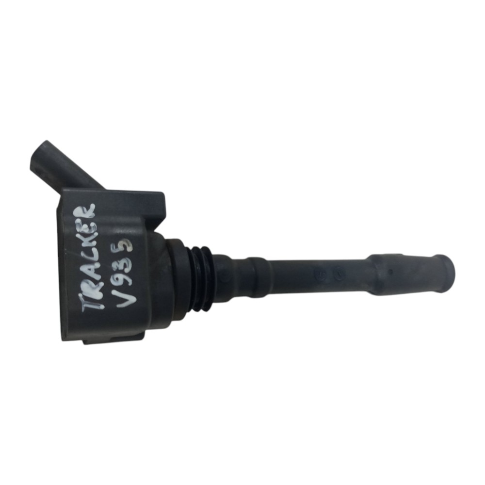 Bobina Ignição Gm Onix Tracker 1.0 Turbo 2022 79011004 6