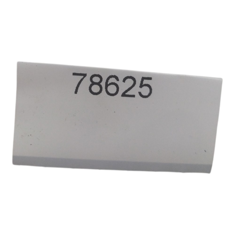 Capo Peugeot 206 1998 1999 2000 2001 2002 2003 2004 A 2010 7