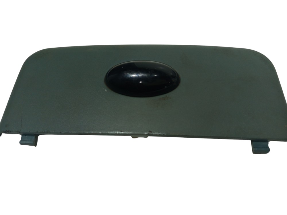 Sensor Receptor Comando Interior Renault Megane 1997 A 2000 4