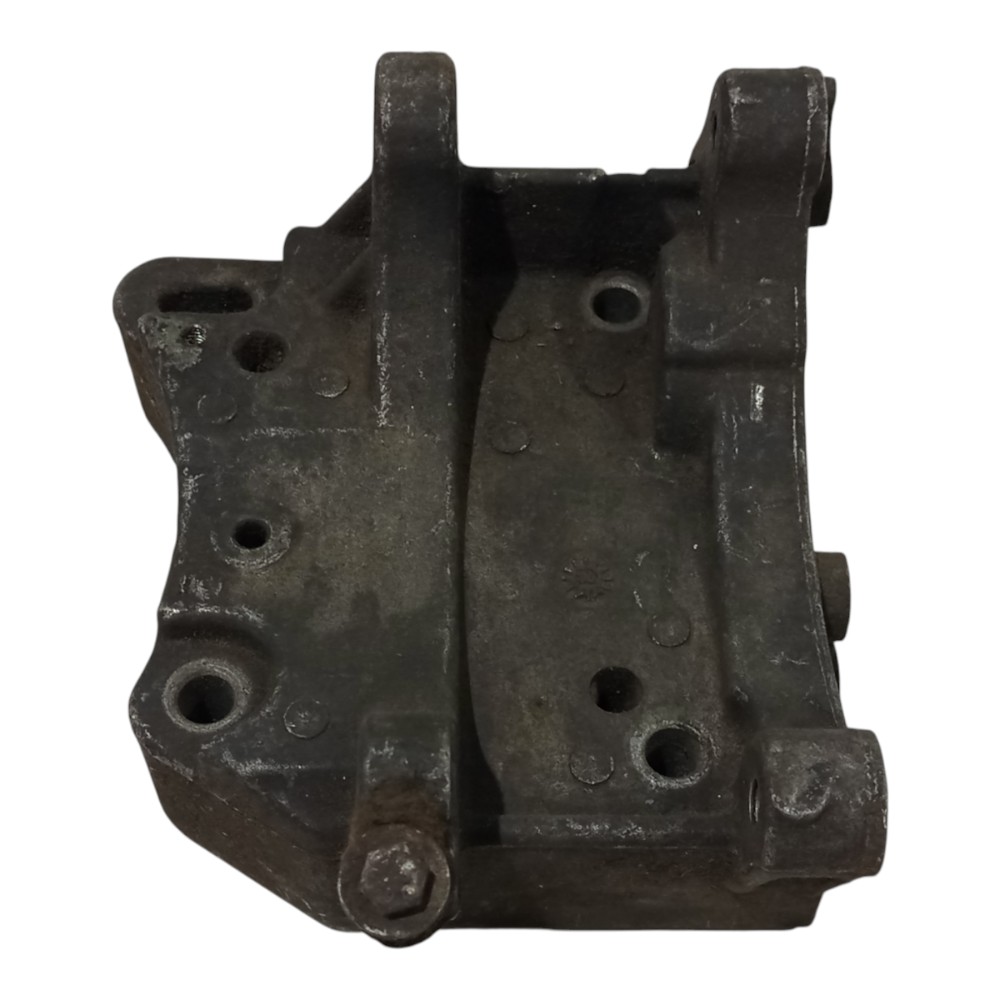 Suporte Alternador Pegeout 307 2001 2002 2003 2004 A 2012 1