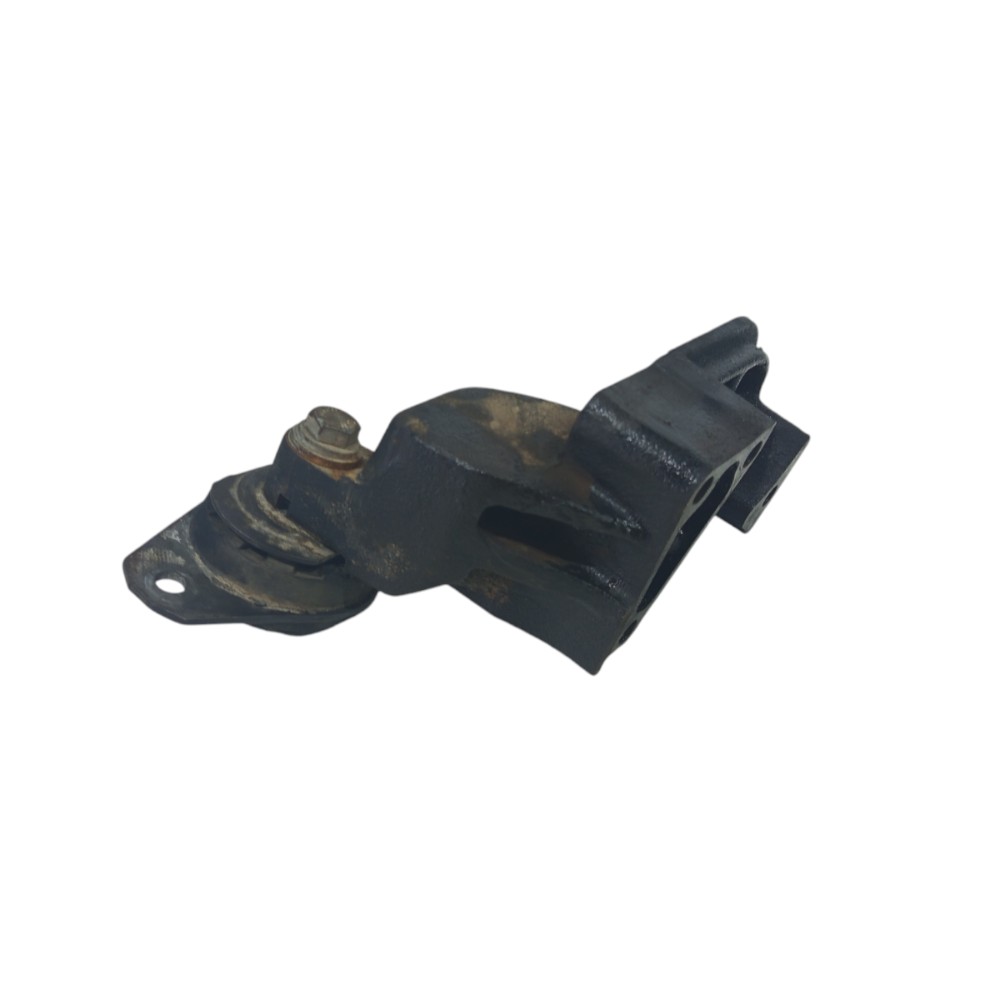 Suporte Coxim Motor Fiat Uno 1.0 Fire 2000 2001 2002 A 2015 8