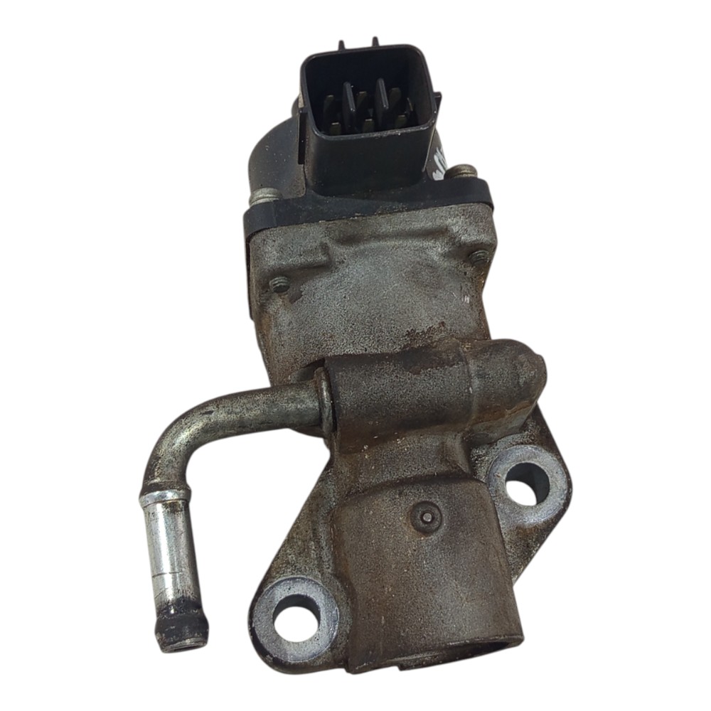 Válvula Egr Ford Focus 2.0 16v 2008 A 2014 4