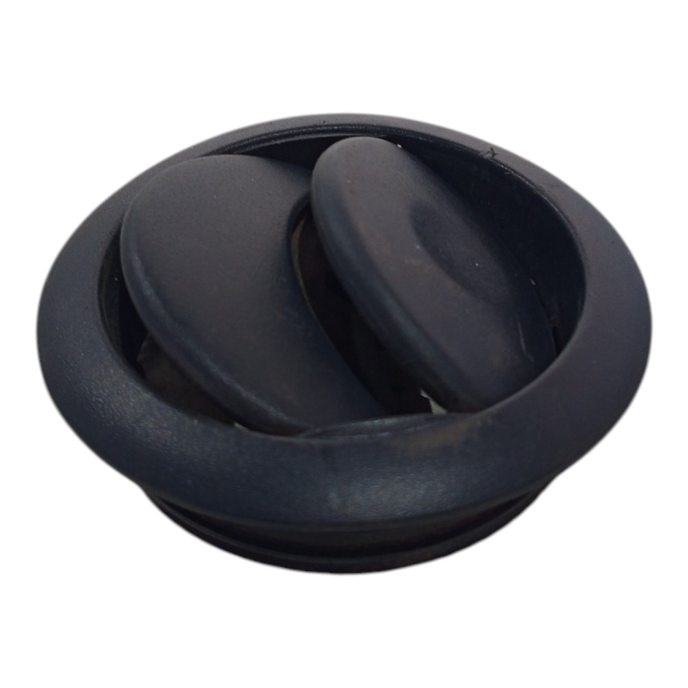 Tela Grade Difusor Saída Ar Renault Sandero 2008 A 2014 1
