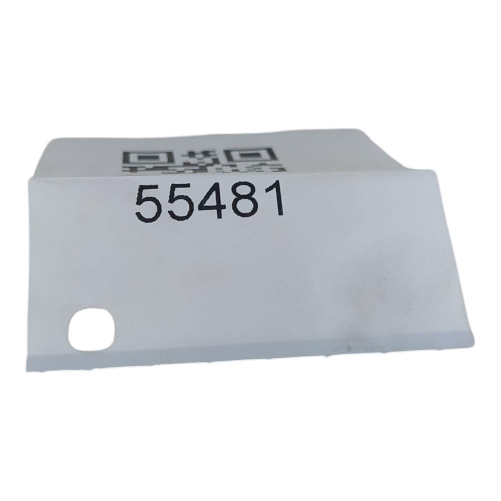 Caixa Filtro Ar Seat Ibiza Cordoba 1.6 1995 1996 1997 A 2003 3